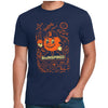 SU "BioInspired" T-Shirt