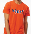 Holy Shirt! Limited Edition T-Shirts