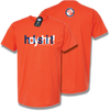Holy Shirt! Limited Edition T-Shirts